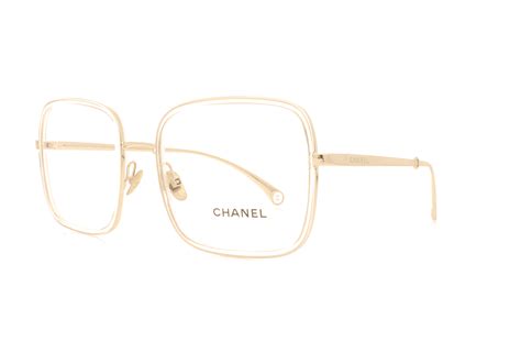 chanel 2179|Chanel 2179 C124 Silver Glasses .